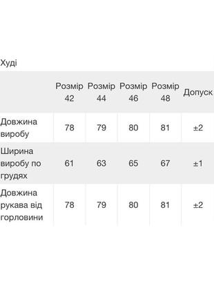 Подовжене худі оверсайз утеплене на флісі, тепла довга толстовка на флісі, женское...