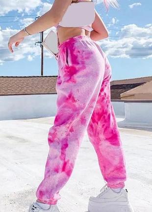 Спорт штани