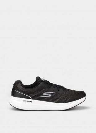 Чоловічі кросівки skechers / кросівки для бігу1 фото