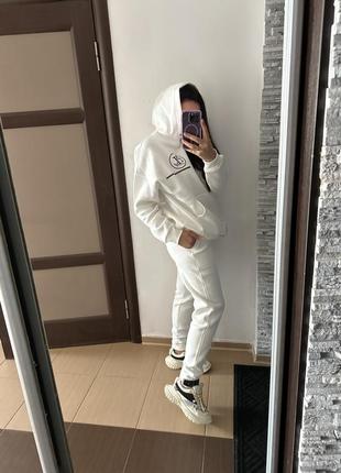 Костюм спортивный2 фото