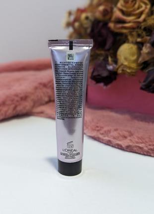 Лореаль loreal