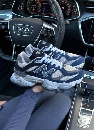 Замшевые женские кроссовки new balance 35,36,37,38,39,40
