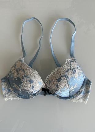 Victoria secret ліфчик бюстгалтер