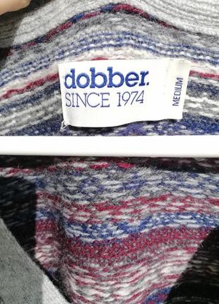Чоловічий кардиган dobber. since 1974 5