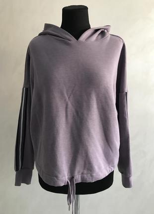 Худі, кофта з капюшоном