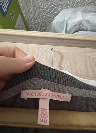 Плаття туніка victoria secret4 фото