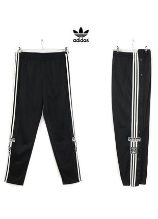 Мужская спортивные штаны adidas rankings originals adibreak адибрейк оригинал [ м ]