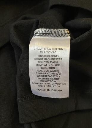 Лонгслив, кофта на парня supreme. 10