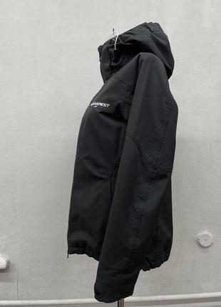 Курточка everest