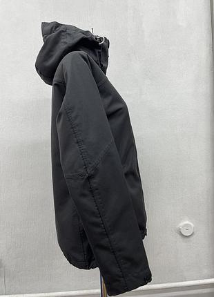 Курточка everest