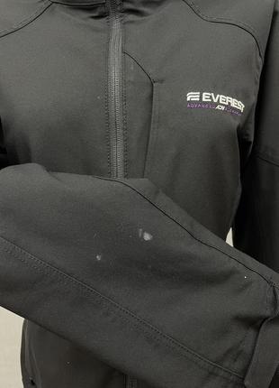 Курточка everest