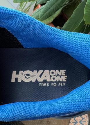 Hoka6 фото