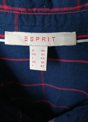 Сорочка esprit5 фото