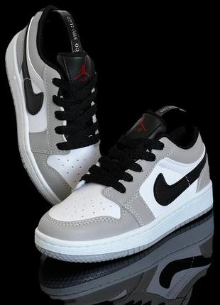Детские кроссовки jordan р31-35