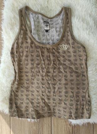 Майка adidas xs/s