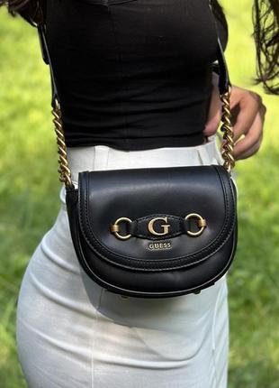 Сумочка від guess 2