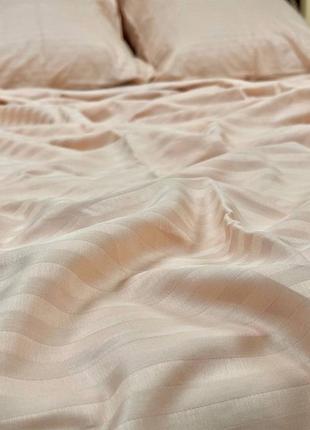 Страйп сатин,страйп, постойное белье,домашний текстиль6 фото