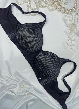 85d /38d надежный спортивный бюстгальтер для спорта без косточек secret possesions