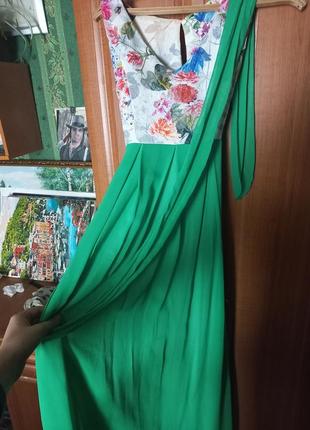 Продам сукню