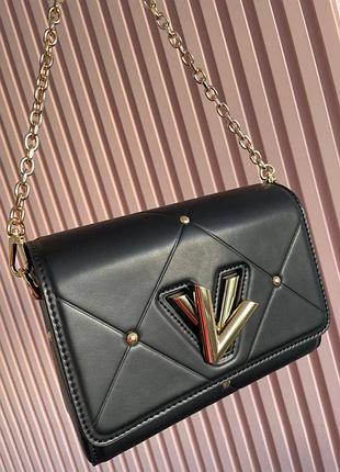 Женская сумка луи виттон louis vuitton