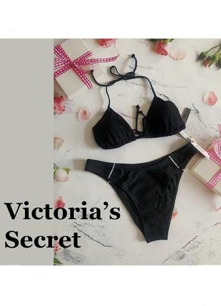 Женский купальник victoria ́s secret