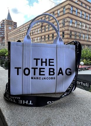 Изысканная сумочка на осень 🍂