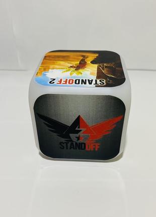 Годинник standoff 2 стандофф 2 stendof stendoff2 стендофф стендоф часы хамелеон2 фото