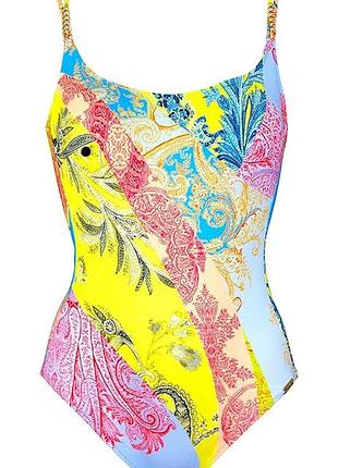 Maryan mehlhorn-німеччина-40d-купальник