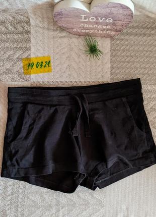 Шорты 11/12 лет