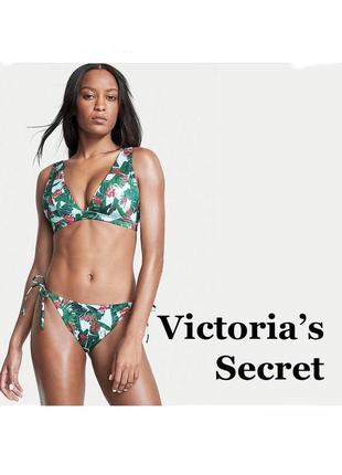 Купальник victoria's secret