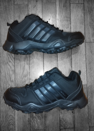 Кроссовки зима мех термо