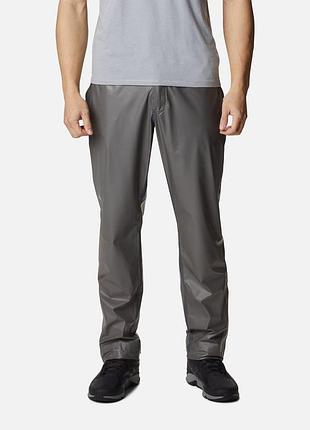 Чоловічі штани для гольфу columbia outdry