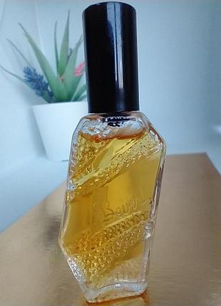 Beverly jean-philippe денні парфуми вінтаж рідкість 7,5ml