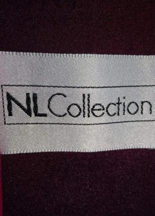 Nl collection жакет, пиджак4 фото