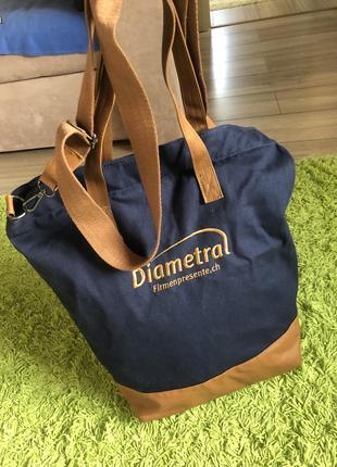 Продам сумку