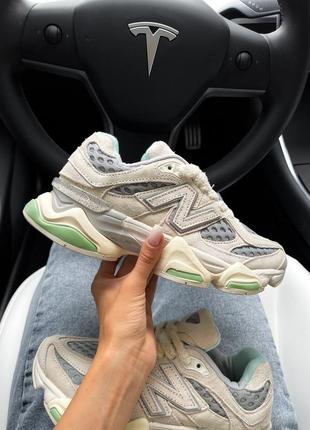 New balance m997 new arrivals