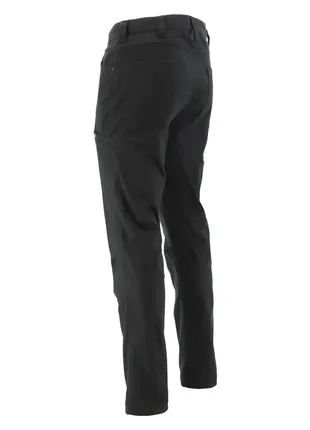 Штани cat/caterpillar stretch canvas utility pants w32/l32 оригiнал сша2 фото