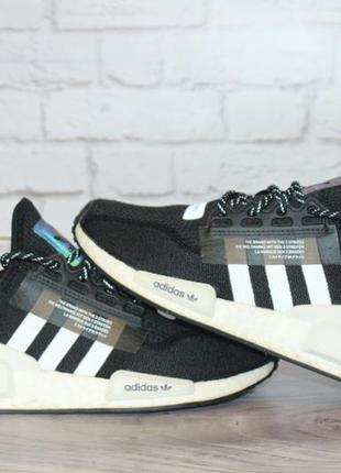Кросівки adidas nmd