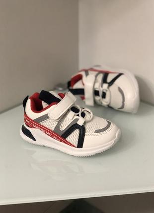 Кросівки для хлопчиків кеди мокасини сліпони дитяче взуття осінні кросівки для хлопчиків