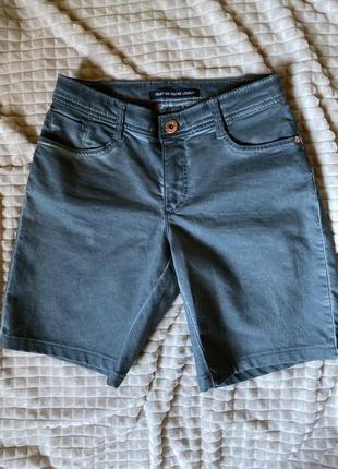 Шорти 34 street one