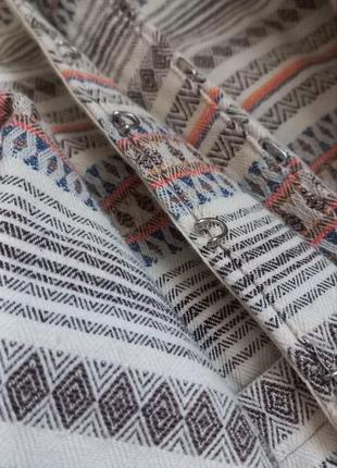 Кардиган3 фото