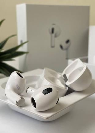 Apple airpods 3 lux 1:1