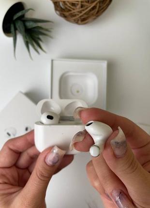 Apple airpods 3 lux 1:15 фото