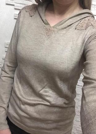 Кофточка розмір з