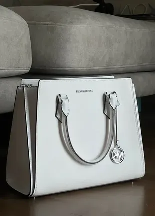 Сумка michael kors