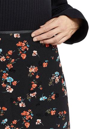 ❤️шикарна міні спідничка 3