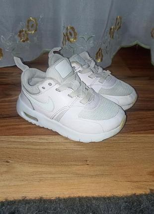 Кросівки nike