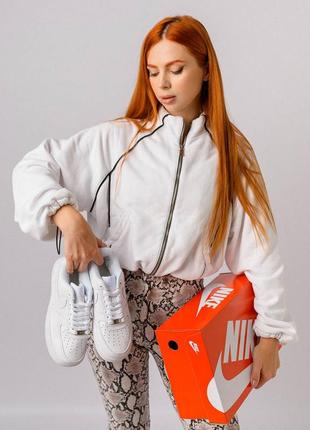 Кроссовки женские зимние NIKE Camiseta Modelo Dri-FIT Academy Marca 1 winter, кроссовки женские зимние найк
