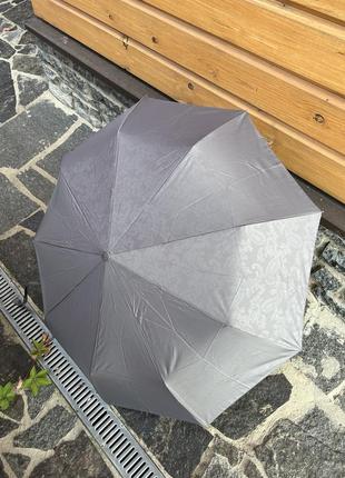 Жіноча парасоля sponsa автоматична
