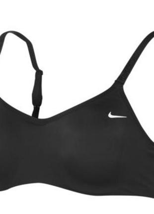 Бюстик nike fit dry 34b8 фото